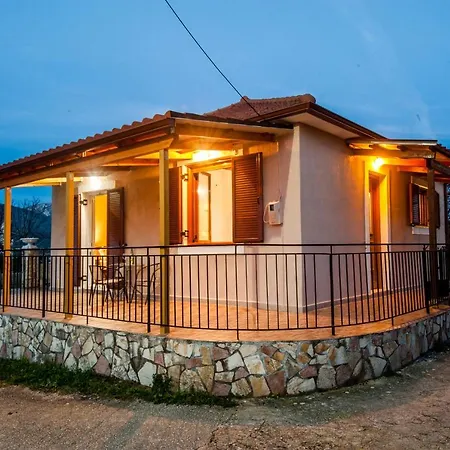 Casa vacanze Anna-maria House